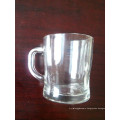 Glass Beer Mug Cup Beer Cup Good Quality Tumbler Kb-Hn0867